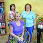 article image -
